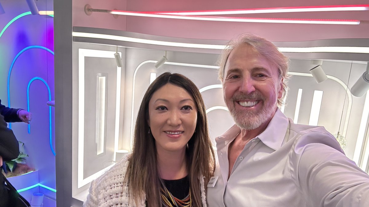 PureEdge Lighting tweet media