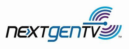 DaveTaylor's tweet image. You don't have to subscribe to expensive cable TV or a specific streaming service to watch events like the Super Bowl! Here's what I did, and yes, it'll work for the Olympics too: askdavetaylor.com/how-i-watched-… #ota #atsc3 #nextgentv #zapperbox #tablo #televes