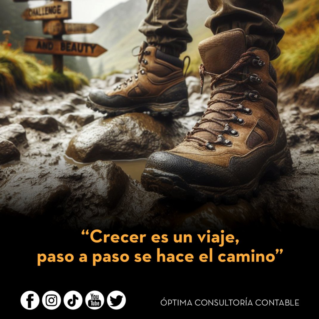 Optima_Contable's tweet image. 