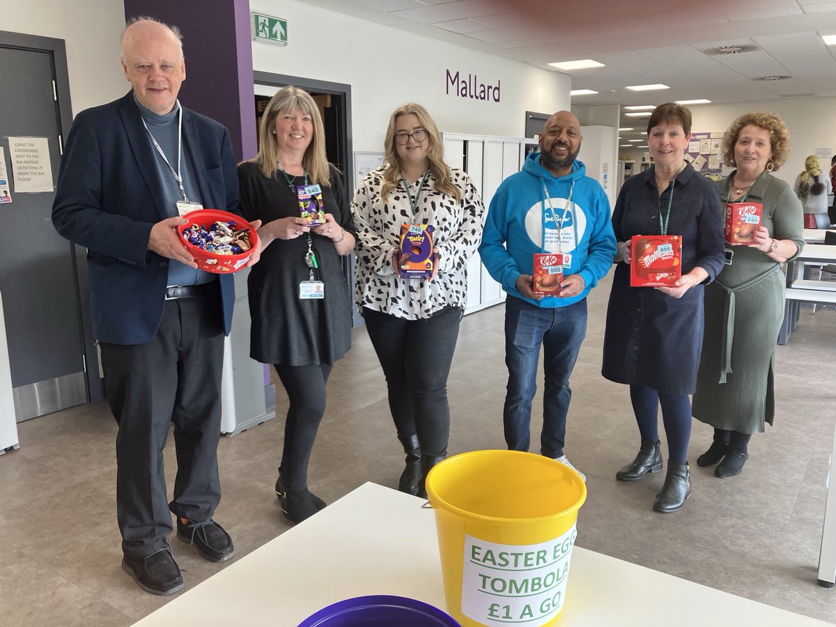 Nick Sandford tweet media