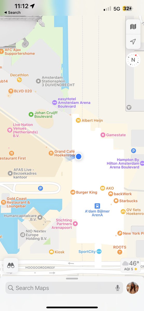 LineAmsterdam's tweet photo. We are in the same spot giving out numbers all night! Find us under the overhang across from the IMAX, near the bike racks. https://t.co/K2i5meWztX