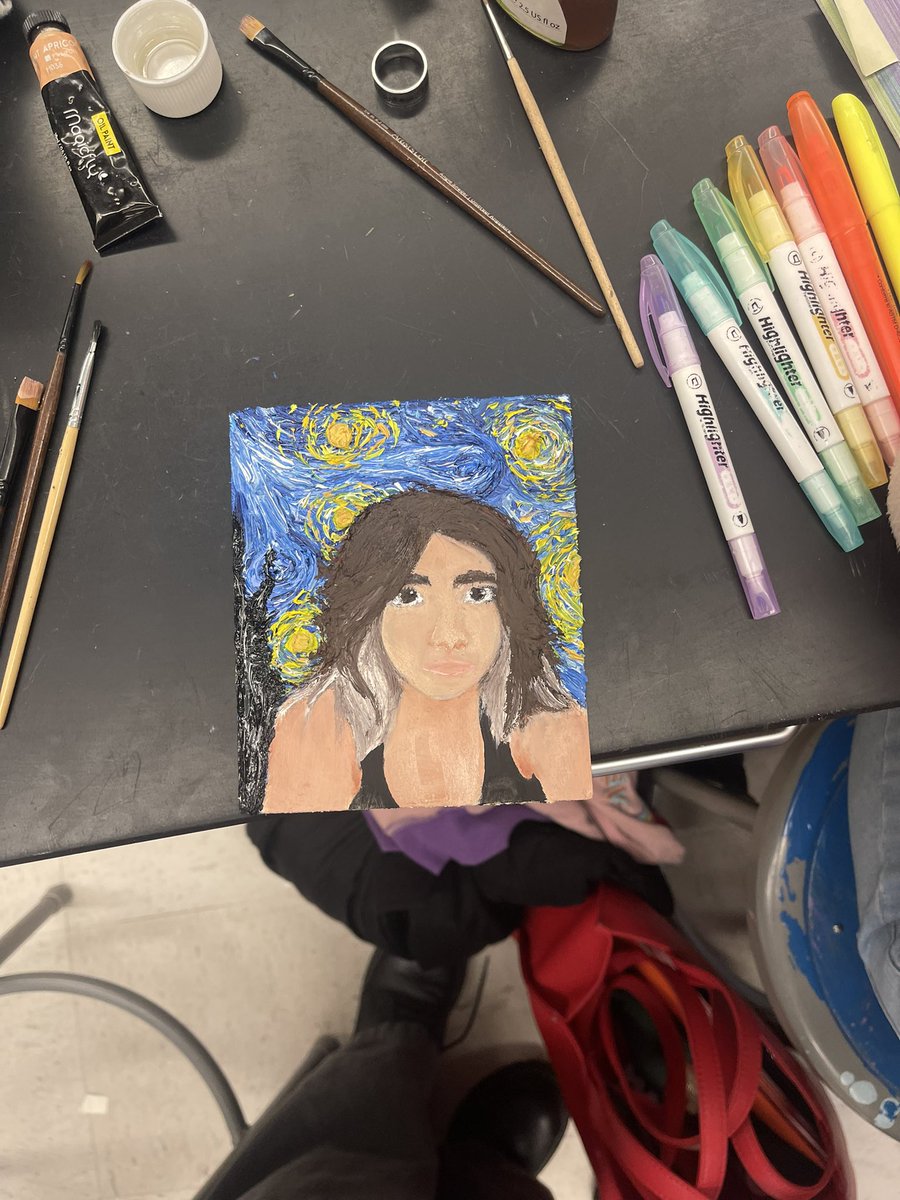 mementomori188's tweet photo. #art #teenart #selfportrait #pencil #drawing #painting #artwork #oilpaint #handdrawn #penwork #graphite https://t.co/9CCdeIZZwe