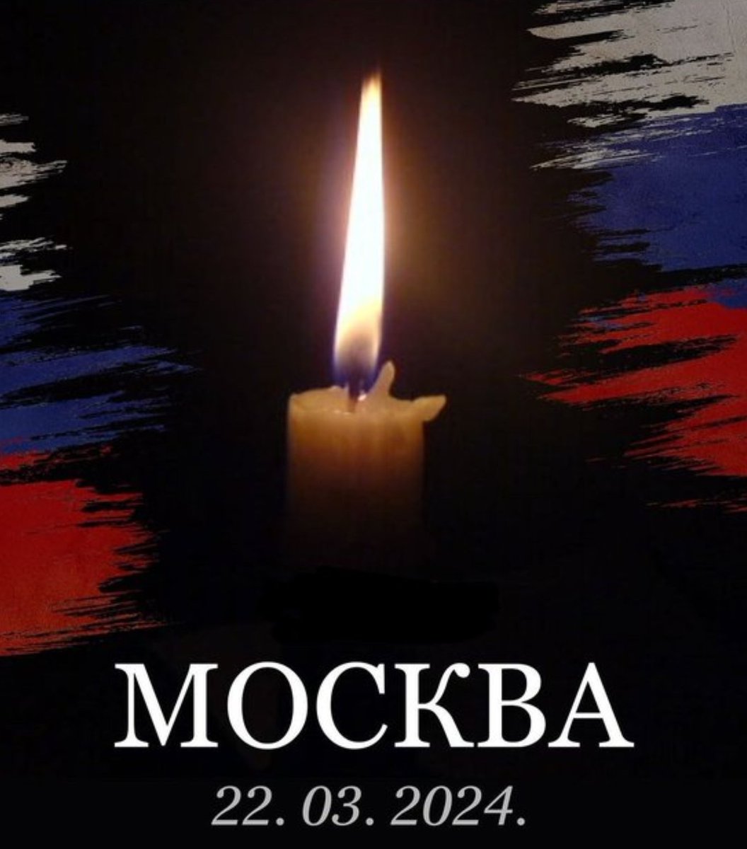 🇫🇷 The One ⓩ tweet media