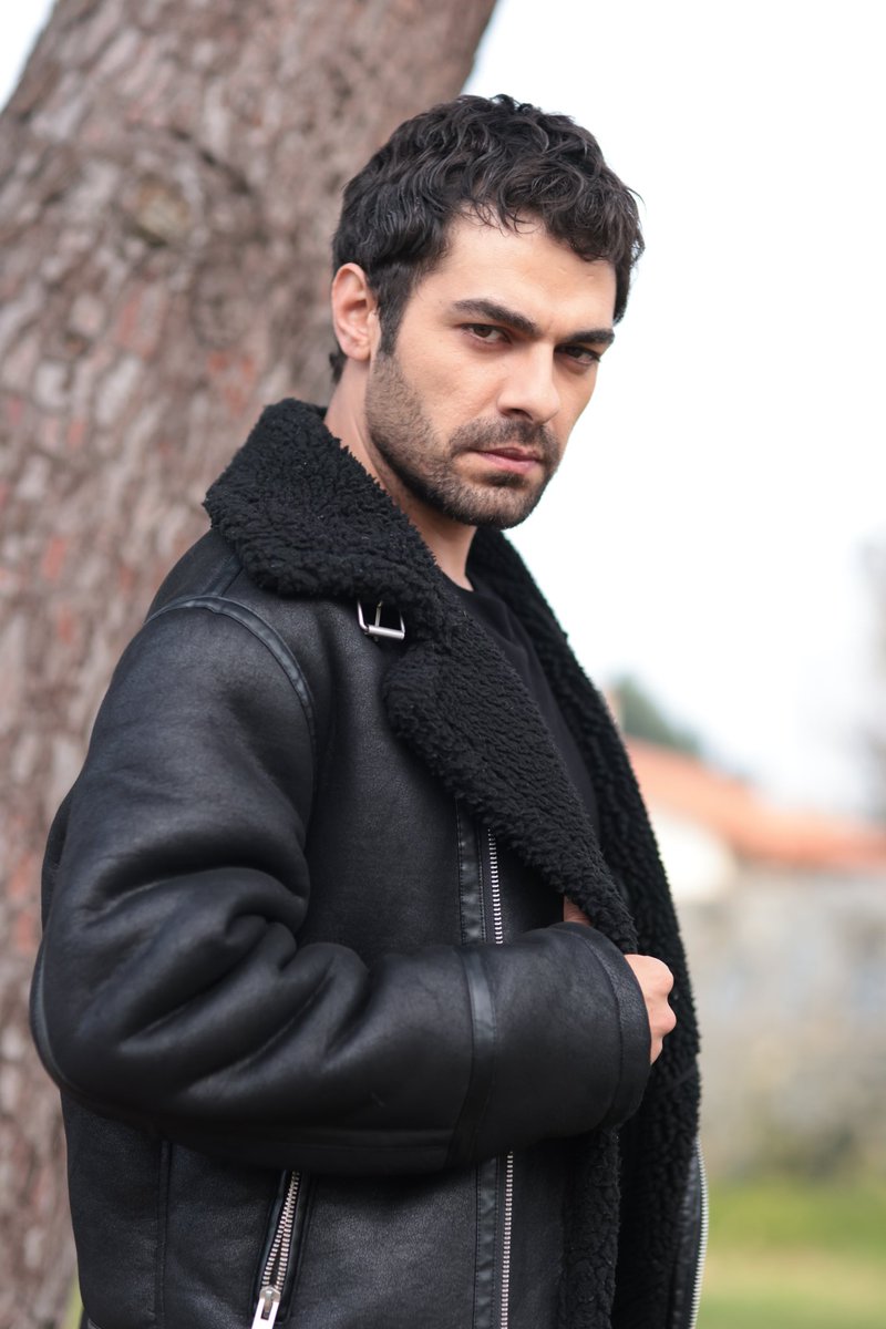 Doğum günümü kutlayan herkese teşekkür ederimmm ❤️