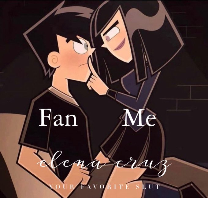 Me and who https://t.co/d49NWCQ7WR