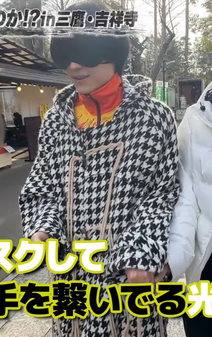 もな على X: もな على X: