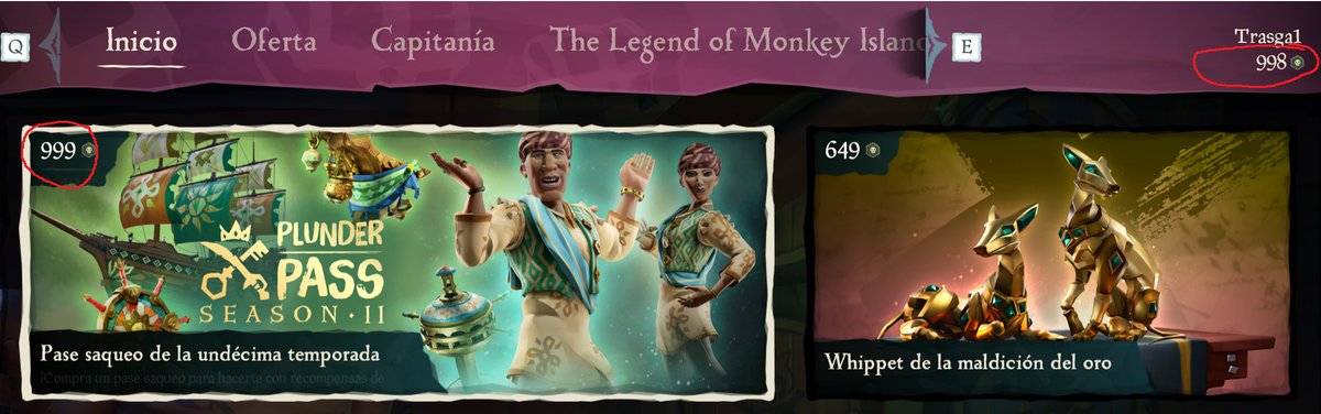 I'm so sad <a href="/SeaOfThieves/">Sea of Thieves</a>