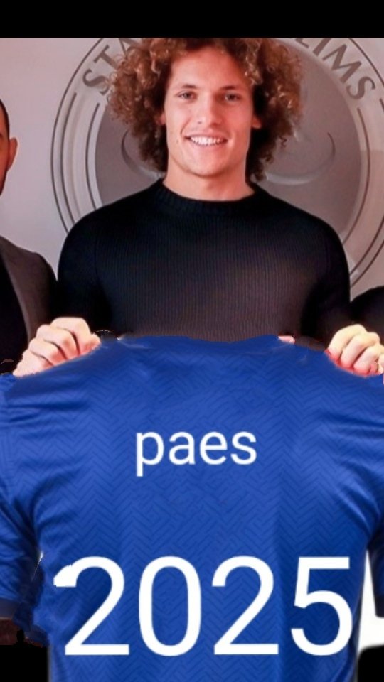 Pout paes tweet media