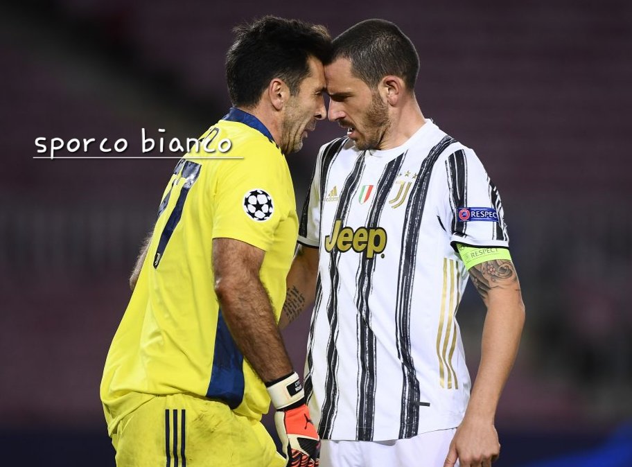 xenossy's tweet image. #Felixculpa del calciatore 
#FrancescoAcerbi che afferma  l'ingresso del nostro #codicepenale nella #location fuorilegge dei campi di calcio: finalmente in tribunale i falli dolosi azzoppa-campioni e  #penalty per
#arbitri incapaci che procurano con loro errori ingenti danni .