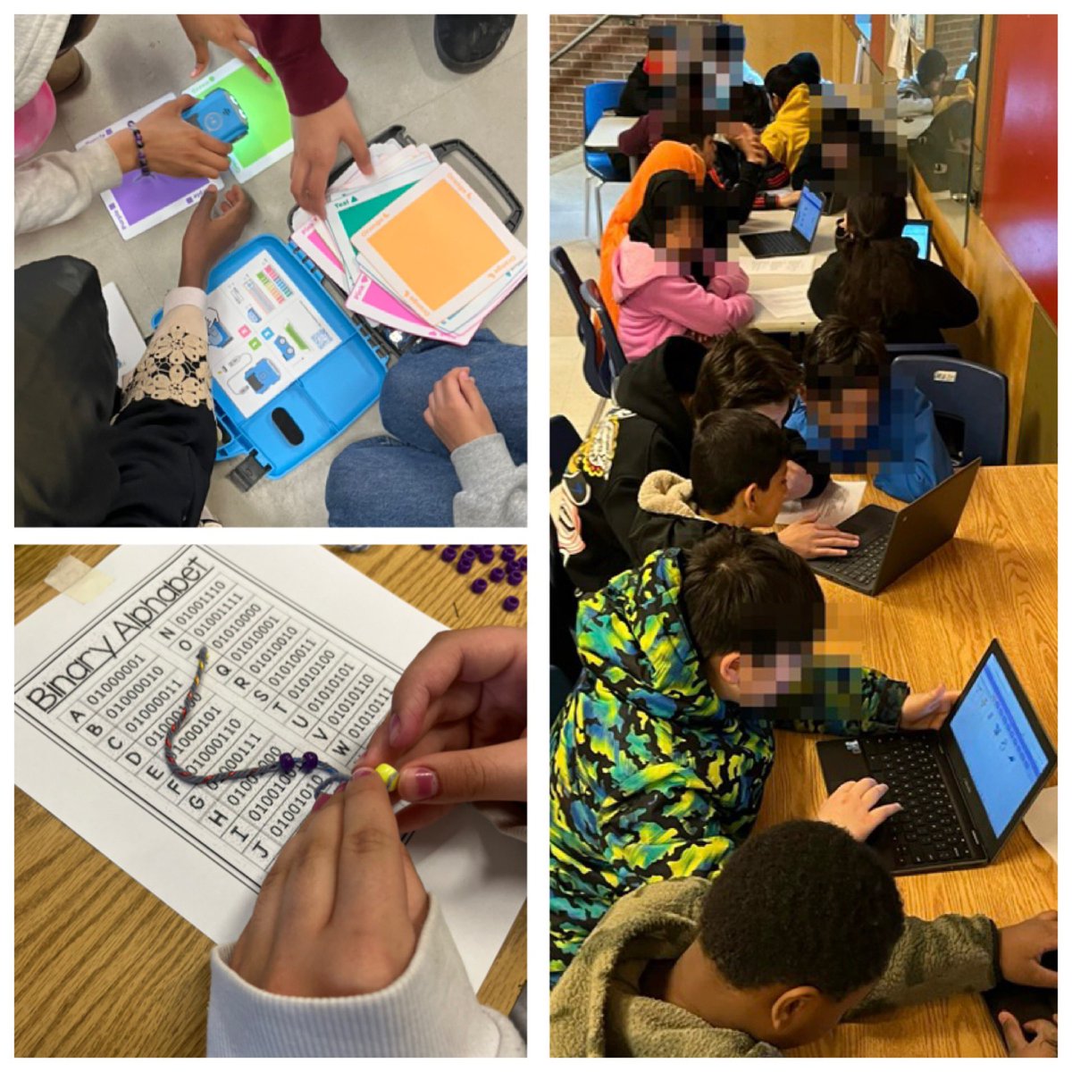 Gateway PS tweet media