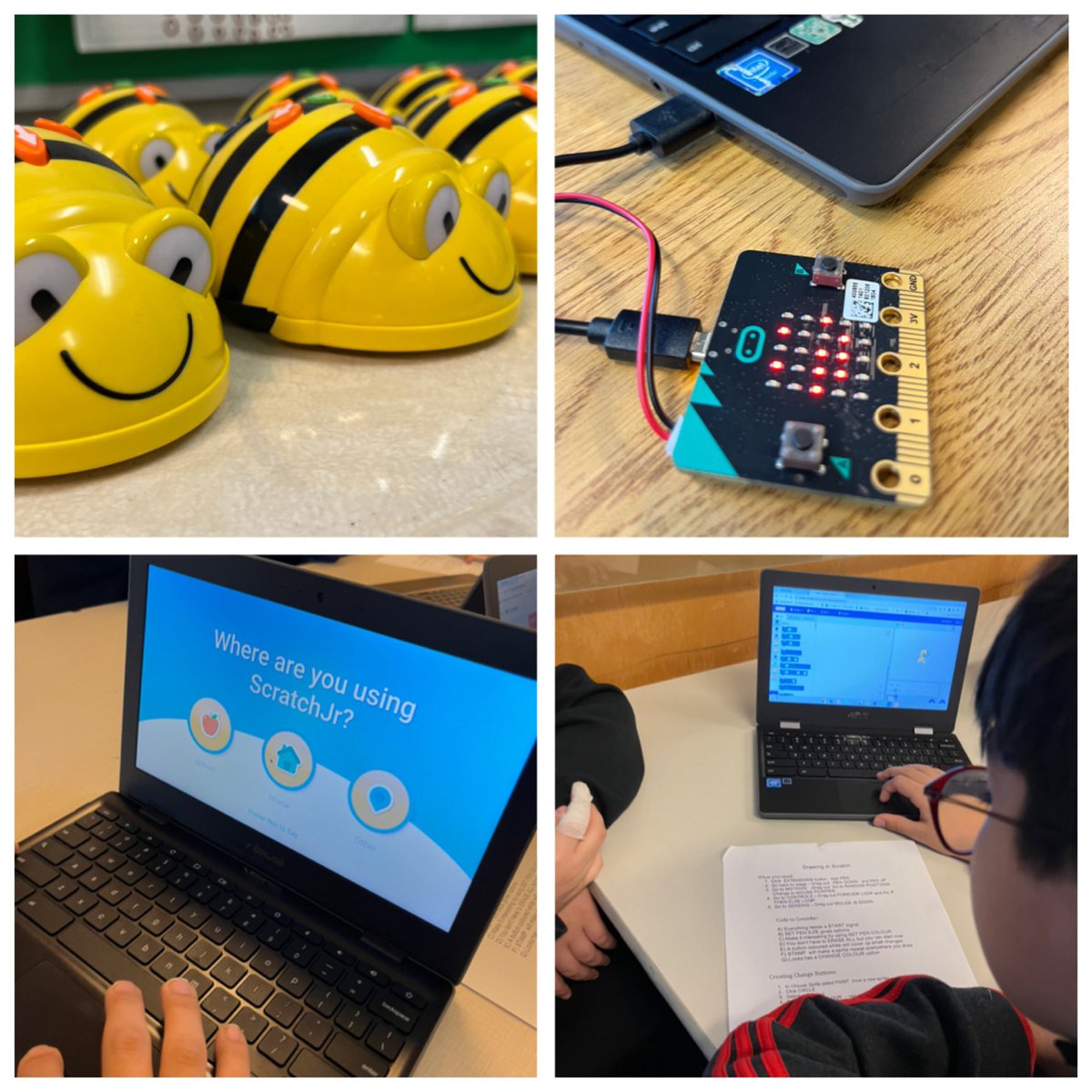 Gateway PS tweet media