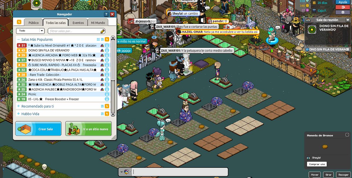 Dono de Verano tweet media