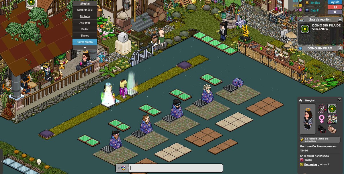 Dono de Verano tweet media