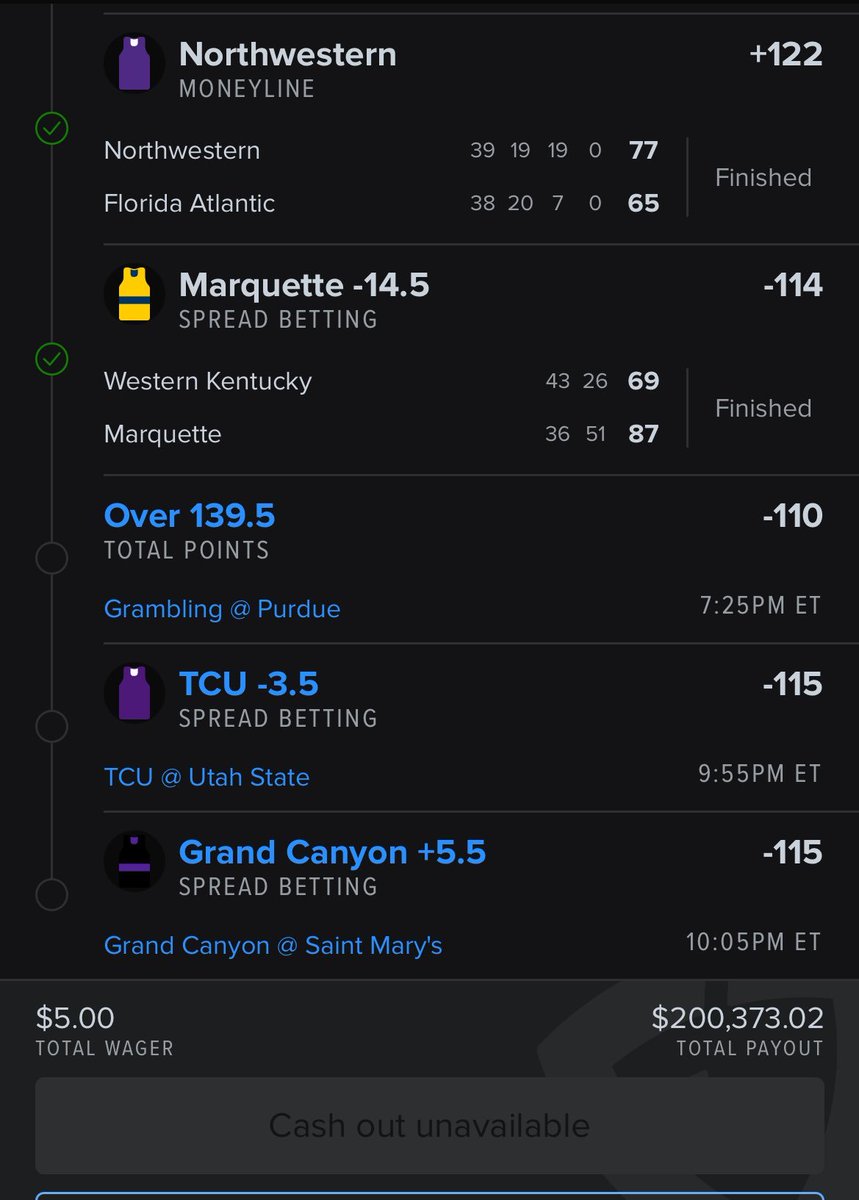 br_betting tweet media