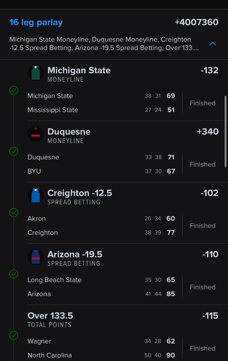 br_betting tweet media
