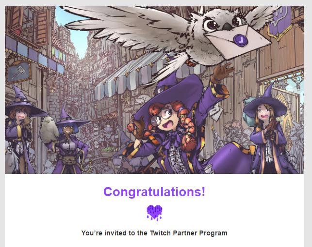 Flightzy tweet media