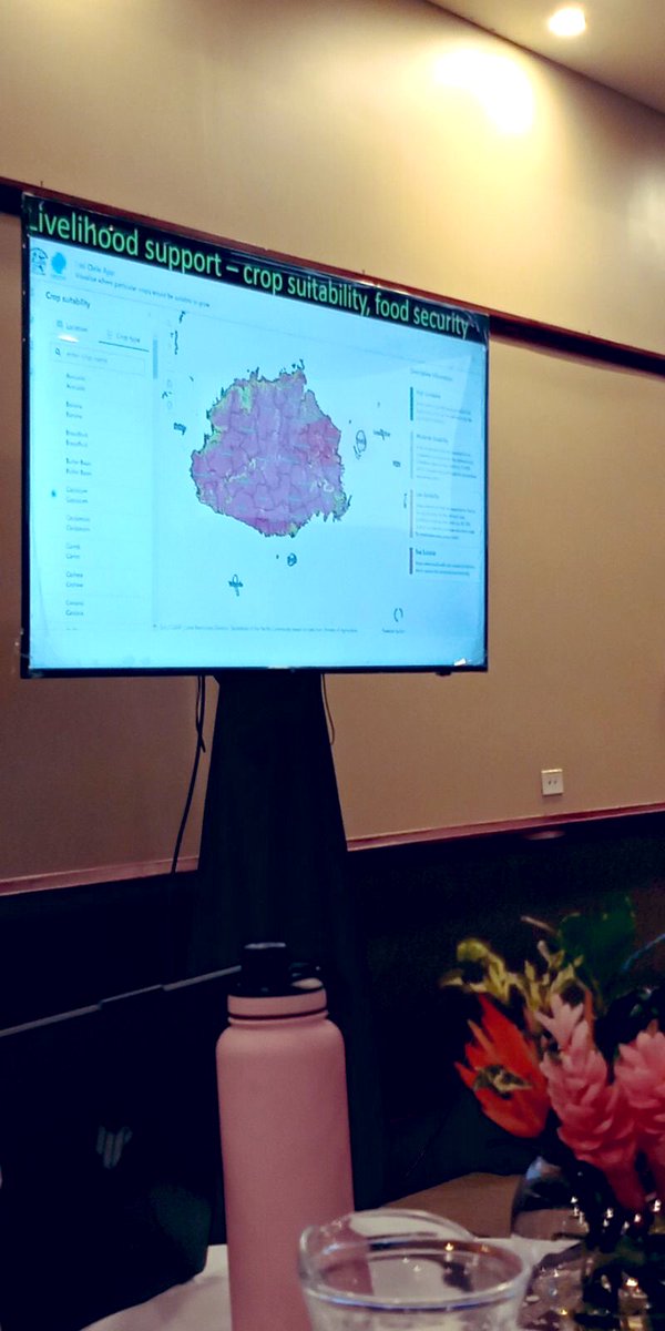 Leba Gaunavinaka tweet media