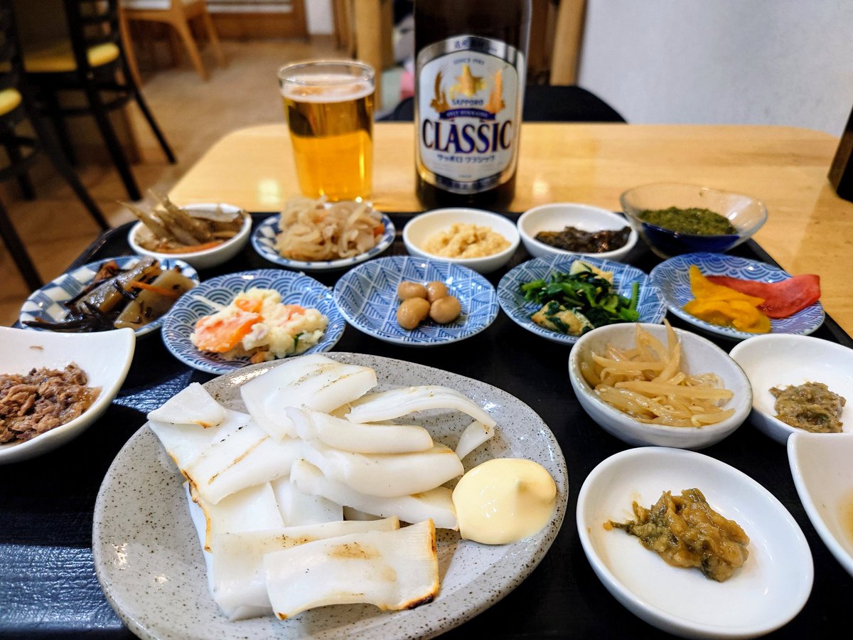 菅野ノリヒコ tweet media