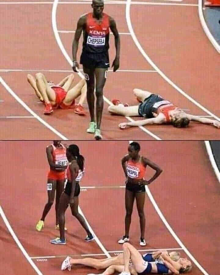 African Hub tweet media
