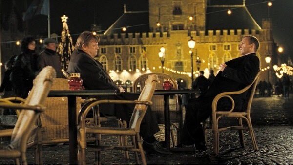 whiterpp's tweet photo. 4 films I love

Tag 4 friends

@AldoJonsson @extradeadjcb @panamajake86 @voltfutura https://t.co/L8pPgpf86V