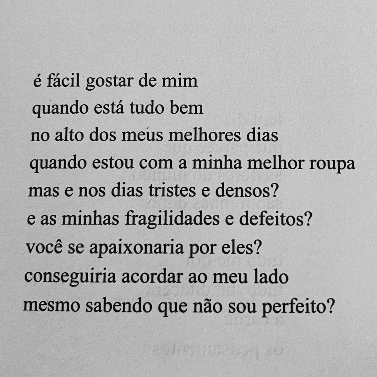 kaio bruno dias tweet media