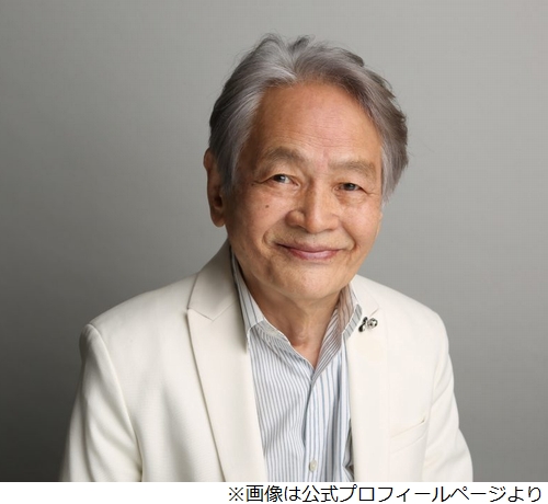 【訃報】俳優・寺田農さんが肺がんのため死去 81歳 news.livedoor.com/article/detail… 所属事務所が「寺田農が3月14日未明、肺がんのため81歳で永眠いたしました。最後まで仕事を続けながら、諦めることなく希望を持って、治療に励んでまいりましたが、桜の開花を待たずして帰らぬ人となりました」と伝えた。