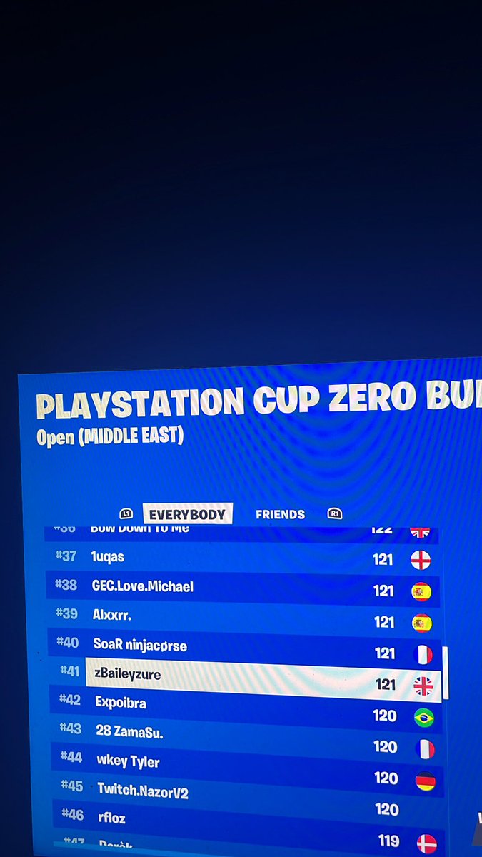 bailey74 tweet media