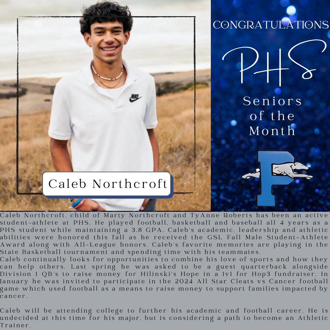 ๐๐ฎ๐ฅ๐ฅ๐ฆ๐๐ง ๐๐ข๐ ๐ก ๐๐จ๐จ๐ฌ๐ญ๐๐ซ๐ฌ tweet media