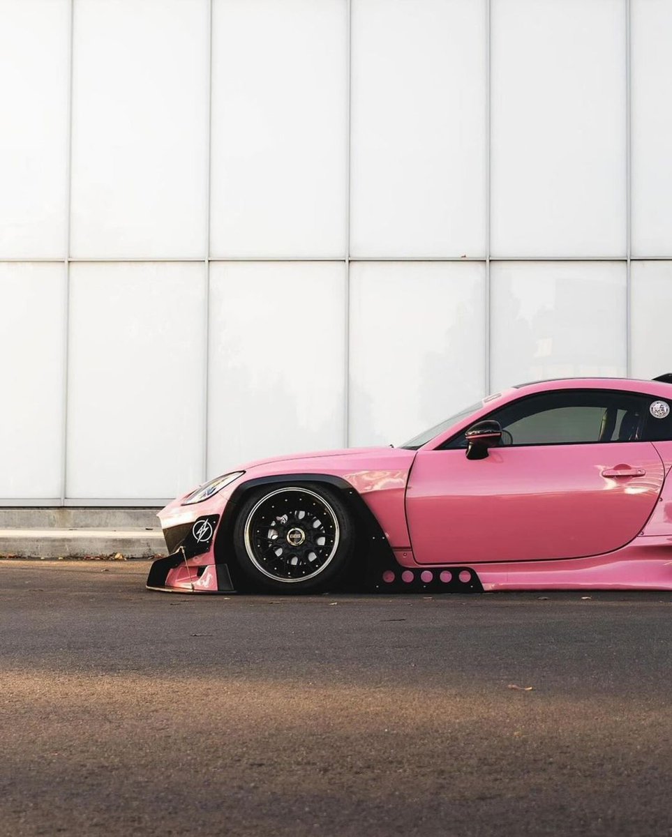 _jamesgalgano's tweet photo. Pretty In Pink 🩷

Rate it /10 🔥

👇🏼👇🏼👇🏼 COMMENT BELOW👇🏼👇🏼👇🏼 https://t.co/2mM7ltOvlq