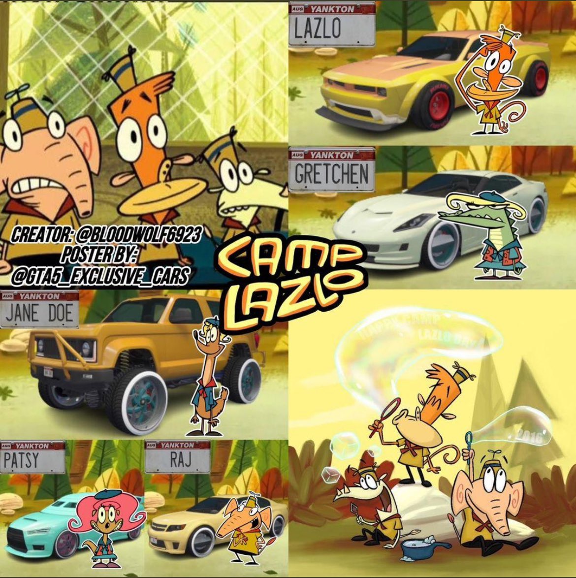 AC_Romeo01 tweet media