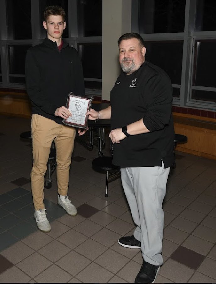 GD Boy’s Varsity Basket Ball tweet media