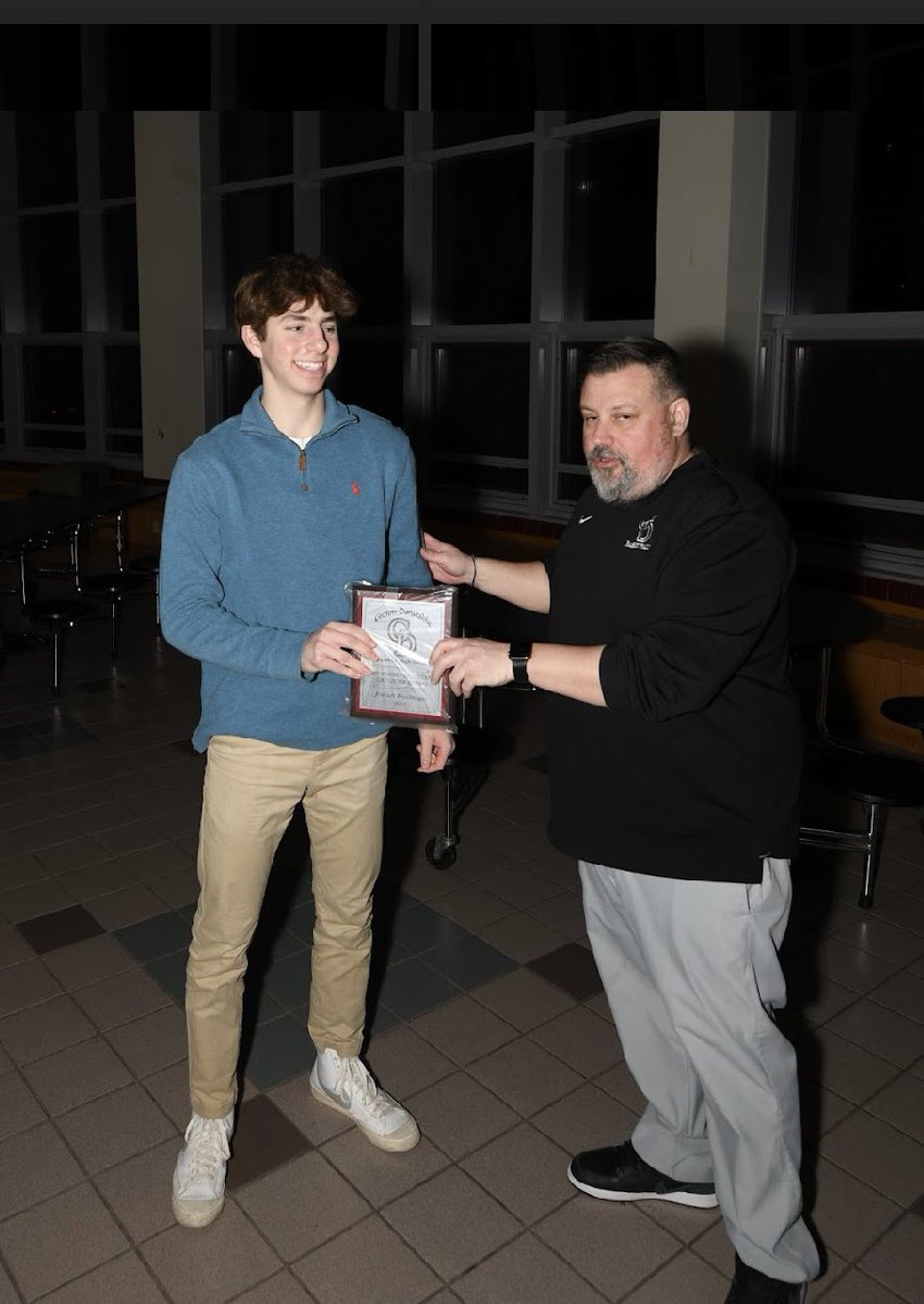 GD Boy’s Varsity Basket Ball tweet media