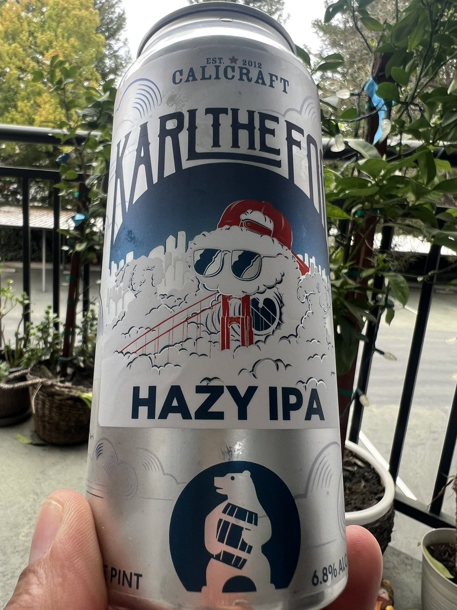 fakemusician's tweet image. Bueno ya que se inauguró el  viernes con #KoggiEnConvoy que se destape @LourdesValTo @Koggi