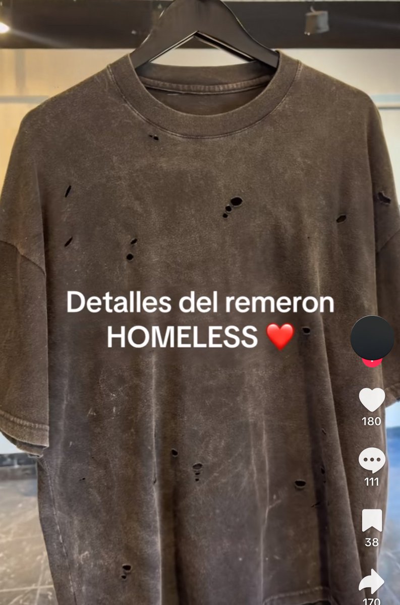 un limite les pido