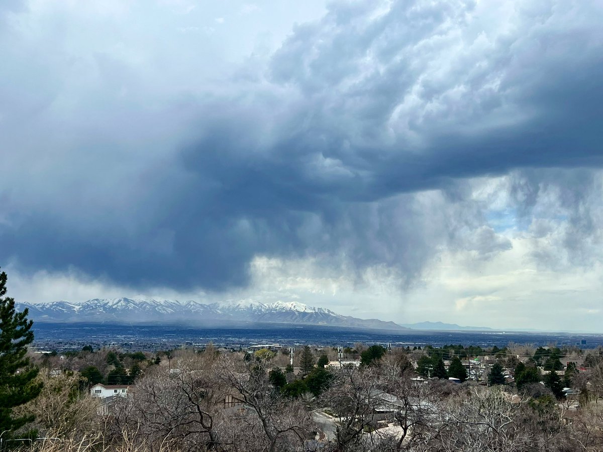 Joe Johnson tweet media