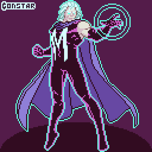 info de Pkmn Estelar en @Gonstar_ tweet media