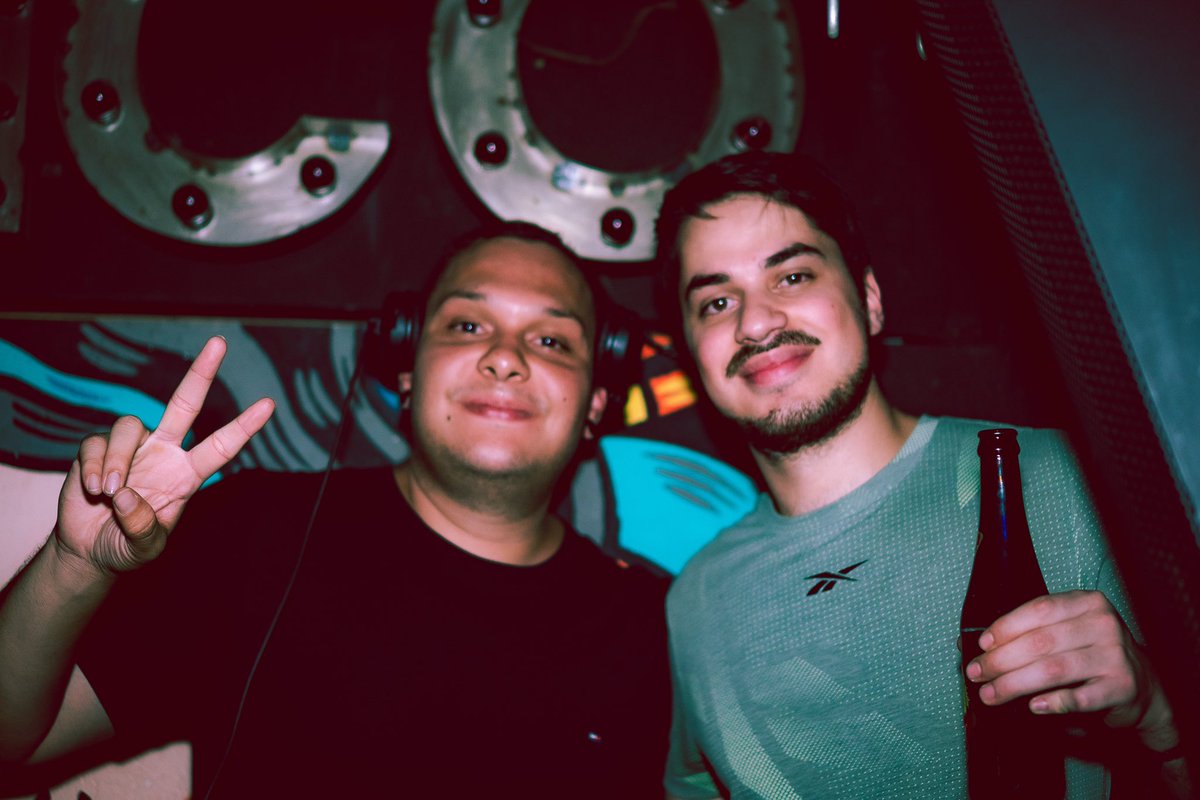 Graveyard en el boxito 😮‍💨🕺🏻