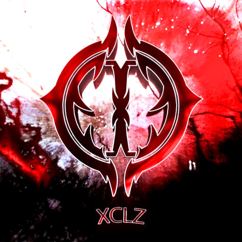 Xcelz The Crab tweet media