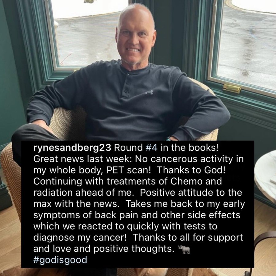 cubbies+fever.png (1600×479)