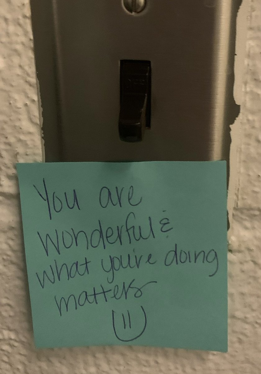 Emma Linn tweet media