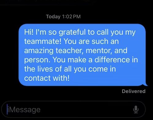 Emma Linn tweet media