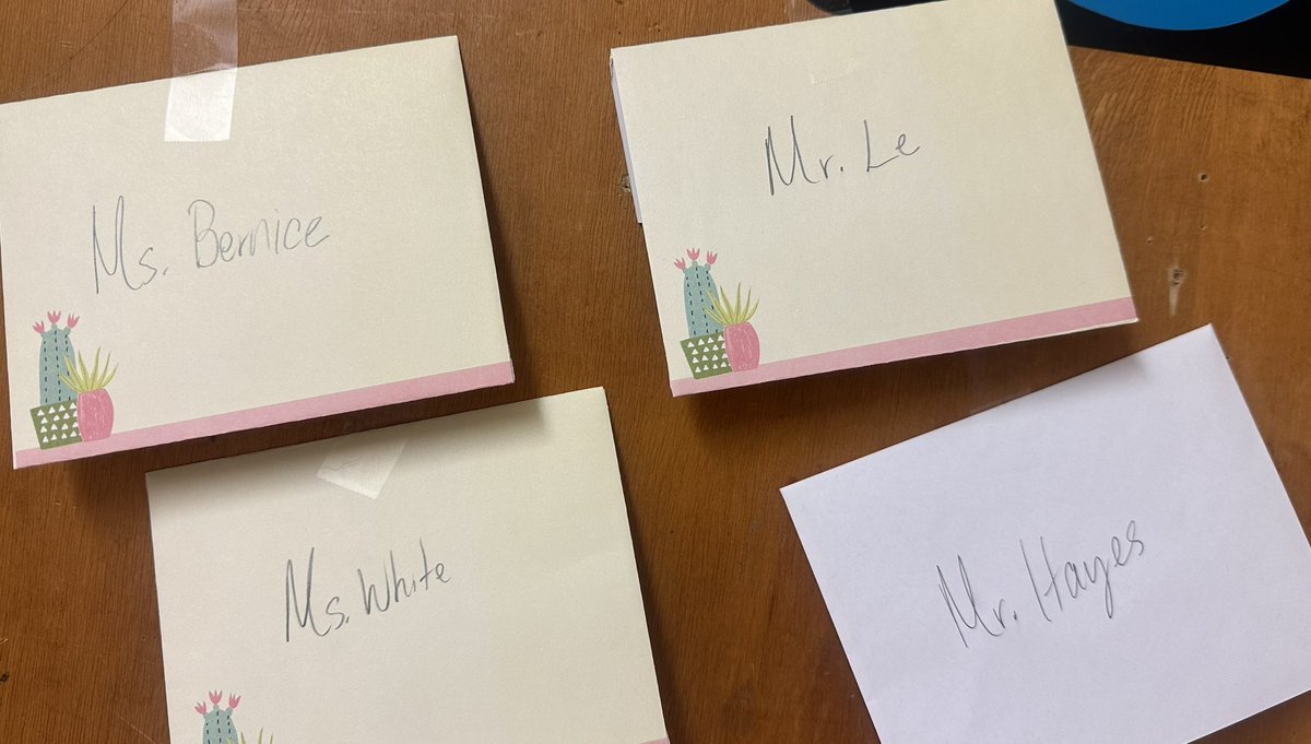 Emma Linn tweet media