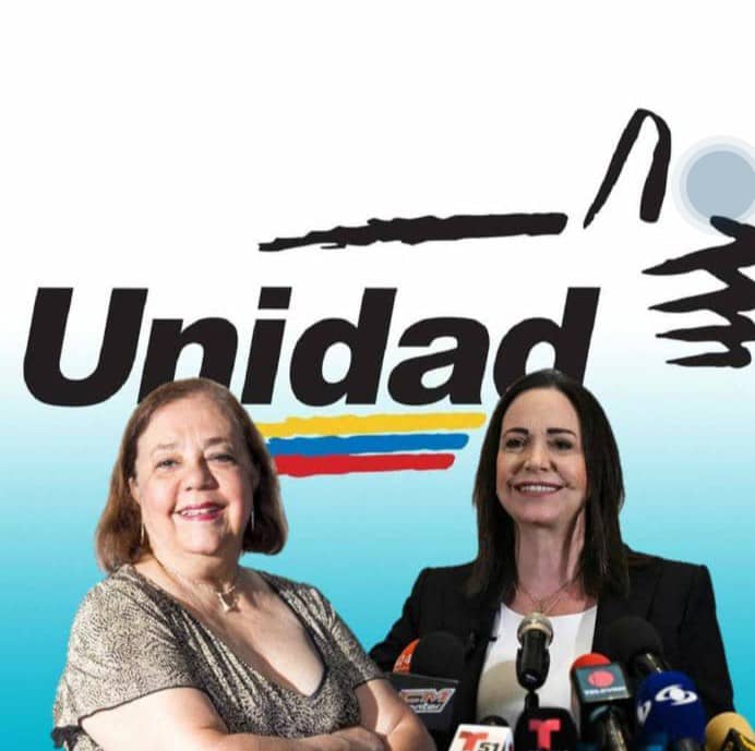 Joanlink's tweet photo. Cualquier Venezolano que quiera el cambio político en Venezuela es un candidato de confianza. Todos somos los candidatos, y entre todos ¡Lo Vamos a Lograr!

#YoConfío #VamosConVzla https://t.co/5gh6wqbwZD