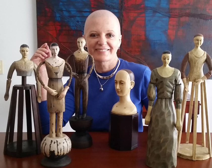 Catalina tweet media