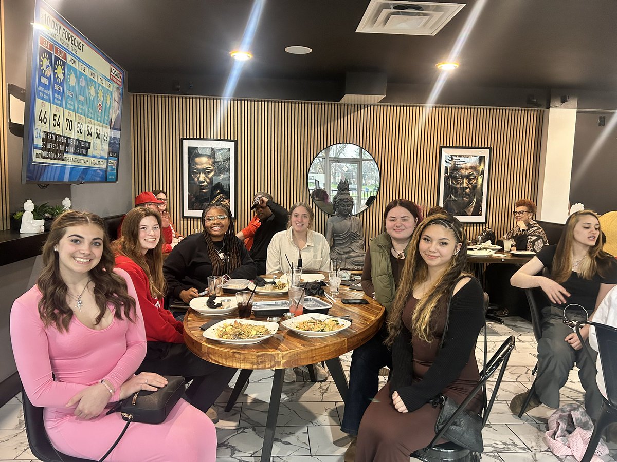 🥎 Vikings Softball 🥎 tweet media