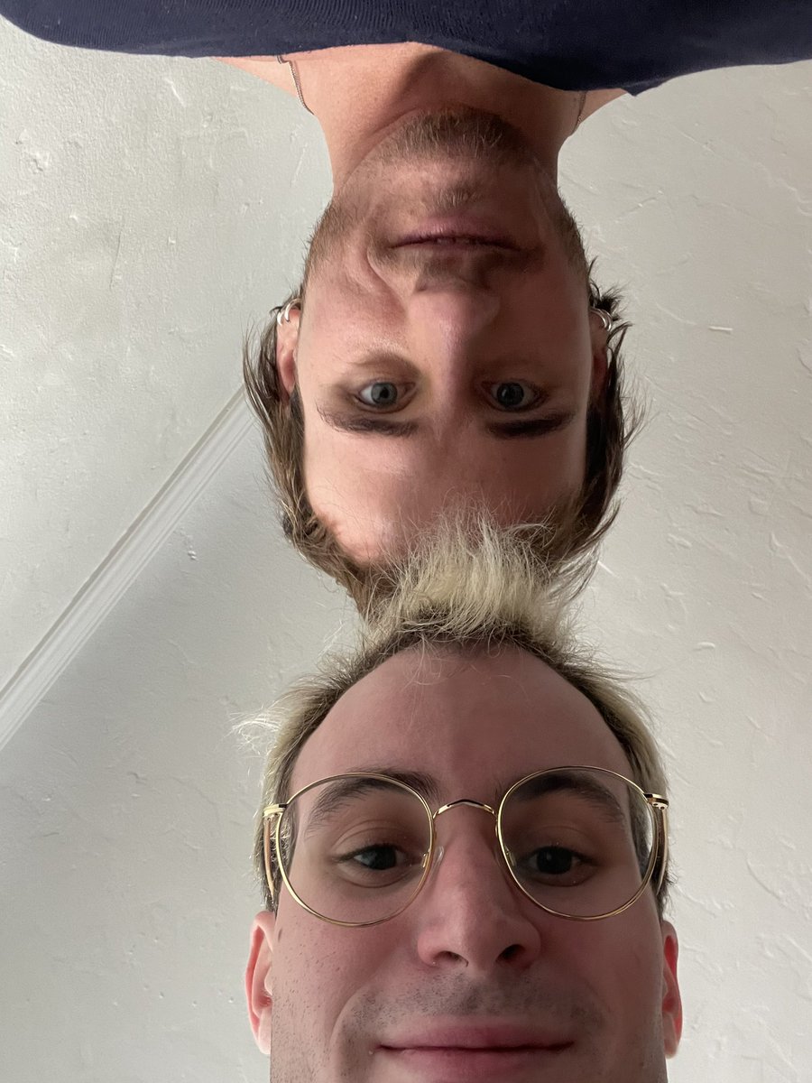 Appleneverfall <a href="/peacock/">Peacock</a>