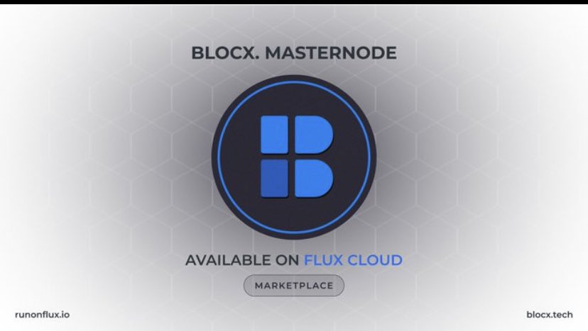 s_a_s_k_Am's tweet image. You only need to look at $BLOCX! It's positioned for rapid expansion due to its cutting-edge features, small market capitalization, and impending initiatives like the @Gateio_Startup AMA. Don't pass up the opportunity to participate in the next cryptocurrency sensation! 🚀 #BLOCX