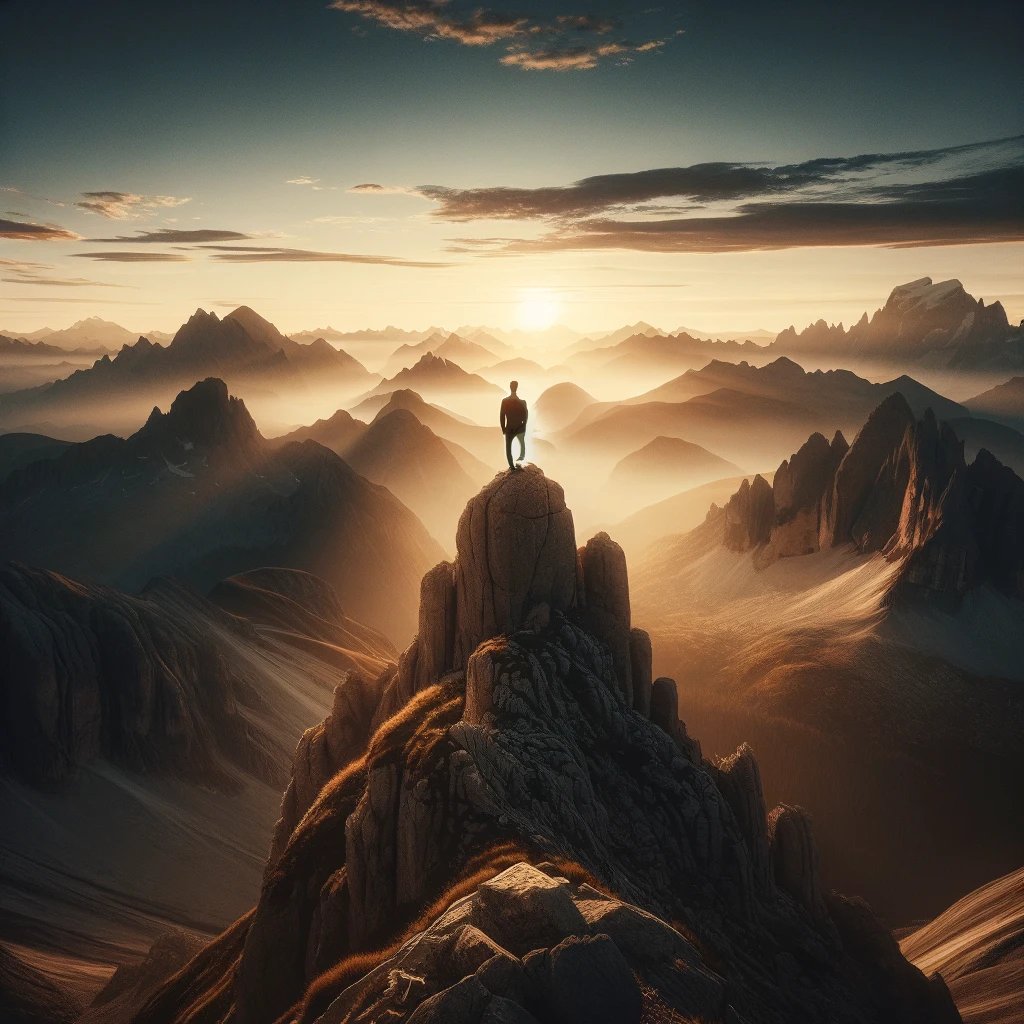 thrivedeep's tweet photo. Climb to new heights with Inner Strength and Nature, discovering the enduring power within, inspired by the timeless majesty of mountains. Check out my blog post https://t.co/2KkFGWiZ1m
#newblogpost https://t.co/KLpXu4Vz5I