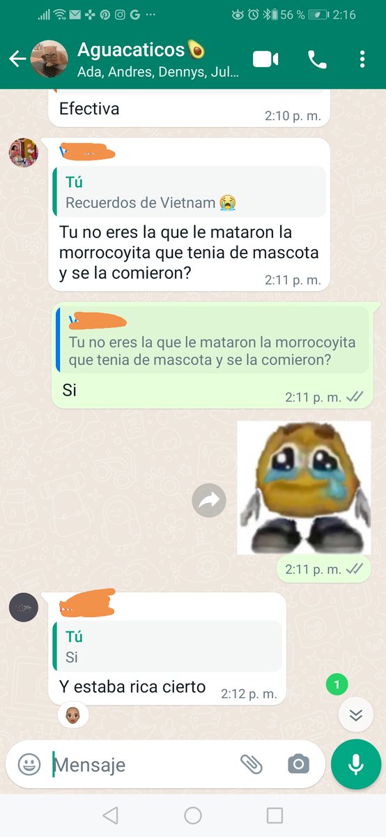 KataMataka's tweet photo. @Keymelcan19 @MML_Camargo @valexper No olvidar https://t.co/Eaux6LlPdX