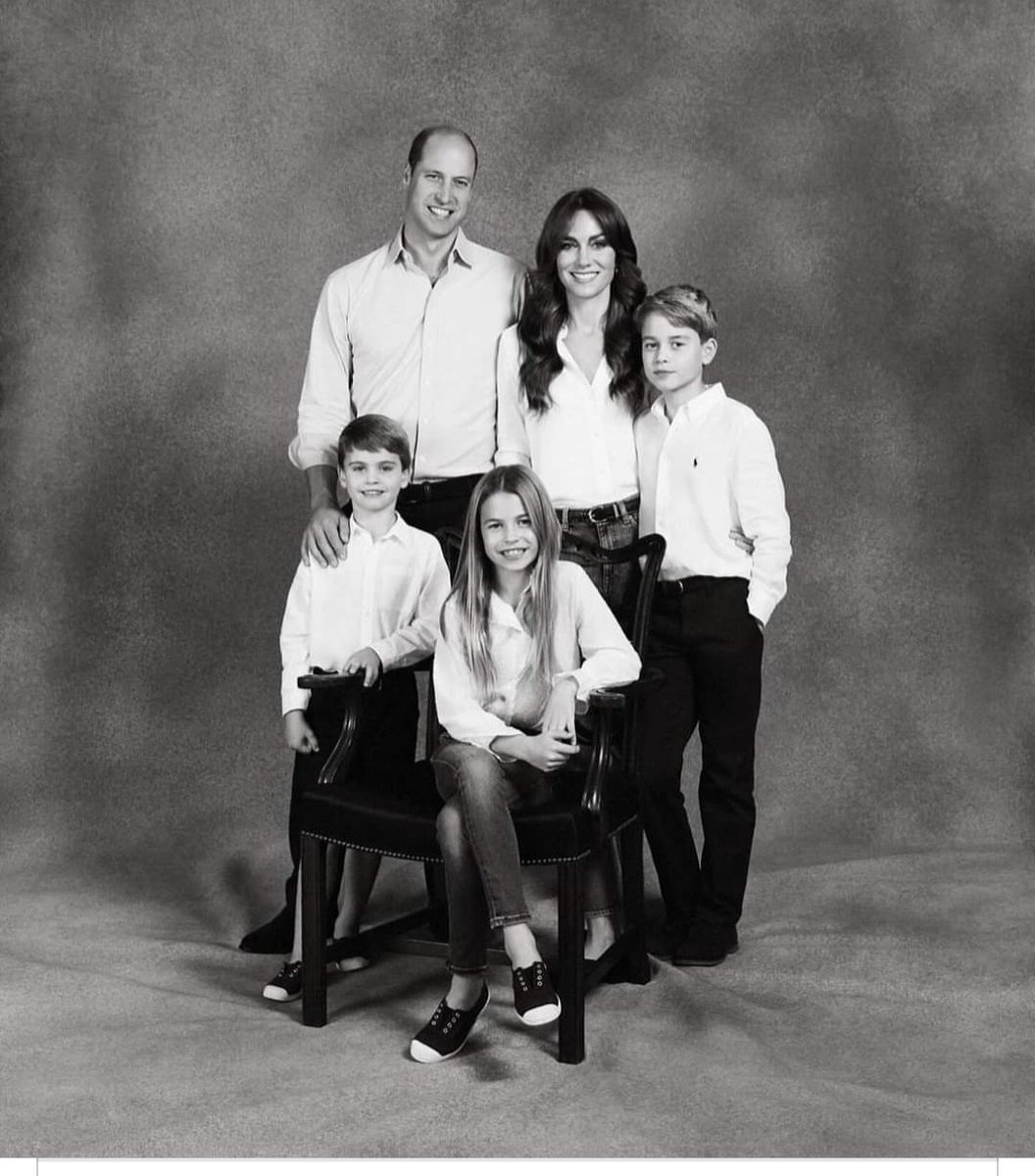 🦋🦋🦋 tweet media